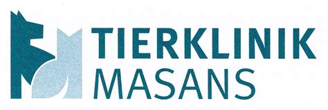 tierklinik masans|Tierklinik Masans AG 